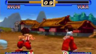 06_Flying_Dragon_(N64).avi