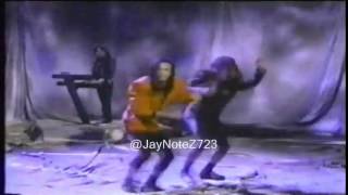 Milli Vanilli   Girl You Know It's True Remix1989 Music Videolyrics in description