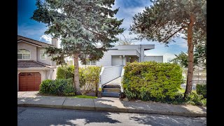 2346 Trapp, New Westminster