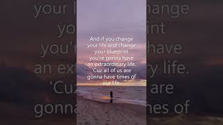 You have to change your life #shorts #motivational #change