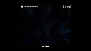 ملخص الفيلم رجل قررا يقتل اطفاله عشان خسر بلقمار