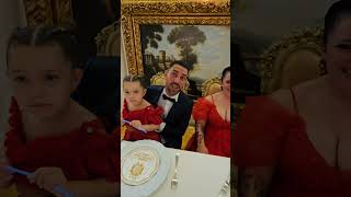 animazione matrimoni molise - park hotel campitelli - matrimonio travolgente, puglia, abruzzo...