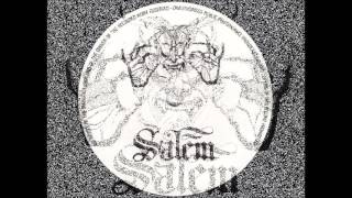 Salem - Reach To Eternity