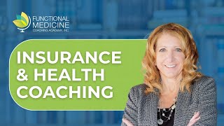 Navigating Insurance and Health Coaching with Sonda Kunzi