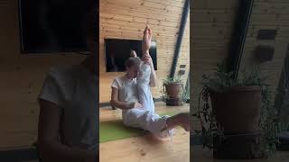 #yoga #kundalini #кундалини #meditation #психолог #психология #кундалинийога #хатха #хатхайога