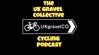 Episode 3: Preparing for The Dales Divide bike packing event