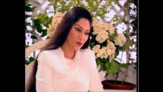 Rendezvous with Simi Garewal and Sabeer Bhatia (2001)