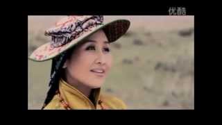 Tibetan Song | Waiting to Get Together | Yangchen Lhaze | English Translation