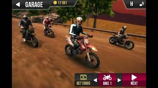 High Speed Crazy Bike - Web Gameplay | #bikegames #motorcyclegames #motorbikegames #motorcycle #fun