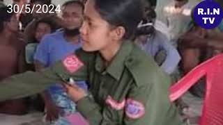 Rohingya Important News Of Arakan | 30/5/2024 | Rohingya Daily News | Rohingya Breaking News | ARSA