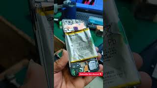 oppo f9 pro battery replacement#shorts #short #shots#mobile#mobile #oppo