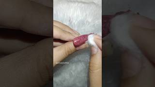 nail art hack 💅 #shorts #shortsfeed #shortvideo #ytshorts #trendingshorts @artitutorial9656