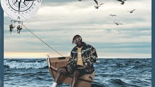 LIL YACHTY - LIL BOAT 3 ( FULL ALBUM RELEASE LIVE )