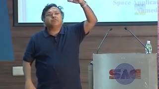 Devdutt Pattanaik on relationship between Science and Mythology