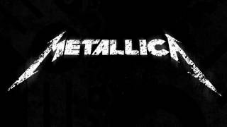 Metallica - Blackened / The Frayed Ends Of Sanity