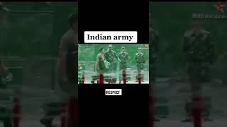 INDIAN ARMY #indian #india #bharat #like  #indianarmy