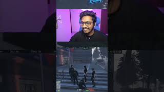 🦅PD👮🏽‍♀️യിൽ വന്നു 📱മൊബൈലിന്റെ ബാറ്ററി മാറാൻ വന്നവൻ😁😂 #eaglegaming #subscribe