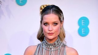 ✅  Laura Whitmore thanks Caroline Flack as she's confirmed as Love Island host - Independent.ie