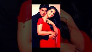 kabhi Khushi kabhi gham #trending #shorts #youtubeshorts #love #viral #song