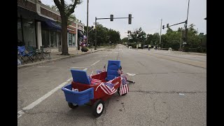 These Are The Victims Of The July 4 Highland Park, Illinois, Shooting