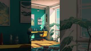 Ocean Breeze 🌊 Relaxing Jazz Lofi Music For Relax, Study, Work (Lofi Mix)