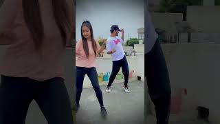 𝙈𝙖𝙡𝙖𝙣𝙜 𝙎𝙖𝙟𝙣𝙖 || ￼ Latest Bollywood Song 2023 || Trending Dance Video 2023