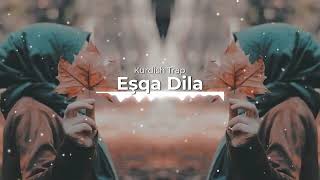 Eşqa Dila-Kurdish Trap Remix-[ Yiğit Music & Melek Başkale ] #kurdishtrap