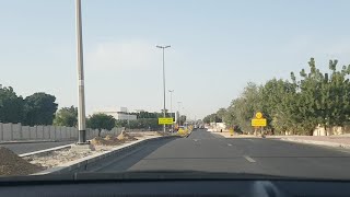 UAE DRIVING 2/22pm