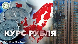 Цена войны для россии  | Економічна правда