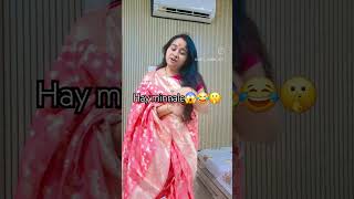 Hay minnale new trending song 😱😂🤫 #bhojpurisong #comedy #viralvideo #viralshorts#ytshort #viralshort