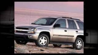 P0118 OBD II DTC Engine Code for 2002 Chevy Trailblazer