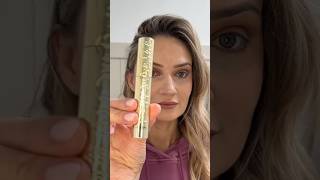 L’Oréal Voluminous Panorama Mascara Review #loreal #mascarareview #lorealpanorama #panorama