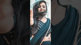 tuma dekha meri akha dj status 4k full screen hindi status