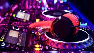 Kanu Hoyega Dil Bhi Rovega Dj remix song // New Dj mix sed song