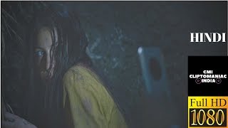 Pari Trailer | Anushka Sharma | Parambrata Chatterjee | Releasing on Mar 2