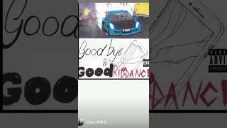 End of the road😮‍💨😬 #shortvideo #juicewrld #juicewrldtypebeat RIP JUICE WRLD🧃🧃❤️❤️we miss u