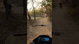 Bmw g310 gs😱Experience 🥵#shorts #youtubeshorts #short #trending #shortsvideo #viral #bmw #ytshorts