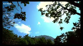 girnar timelaps