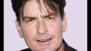 Charlie Sheen Makes A Very Good Point