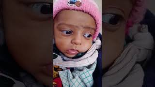 New New Video Vlogs _ My Cute Babay Shoaib Ali Khoso _ 2023(2)