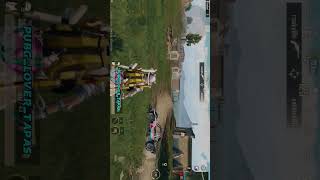 PUBG STATUS VIDEO #trending #pubgmobile #shorts