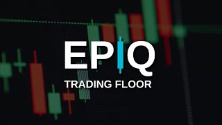 All-Access Membership Walkthrough | EPIQ Trading Floor