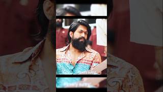 #KGF #chapter# 2 | shortfeed | #kgf2 #attitude# status #love #kgfmovie