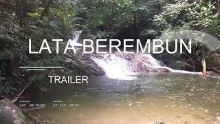 Intro Lata Berembun