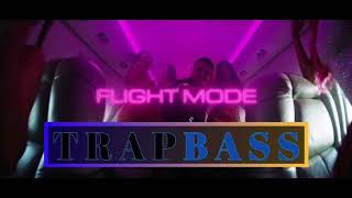 Tom zanetti ft Silky - Flight Mode (BASS BOOSTED)