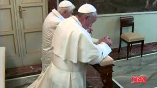 WF16x9N IN 29WE THE FUTURE WITH POPE FRANCIS CNNA ST1 1000000001dc917d 211 0W