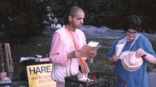 Kapindra  S  Srimad Bhagavatam 3:25:20 lecture