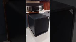 9.2Av receiver |Dolby | home| theatre @mdahomecinemamakers2076 #shorts #short#viral#trending#tamil