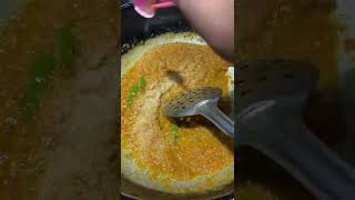 Chicken Curry #curry #chicken #chickenrecipe #cooking #trending #viral #food #comedy #fyp #foodlover