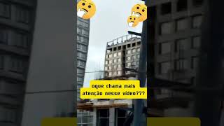 É muita informação em  único vídeo #arranhacéu #arquitetura #architecture